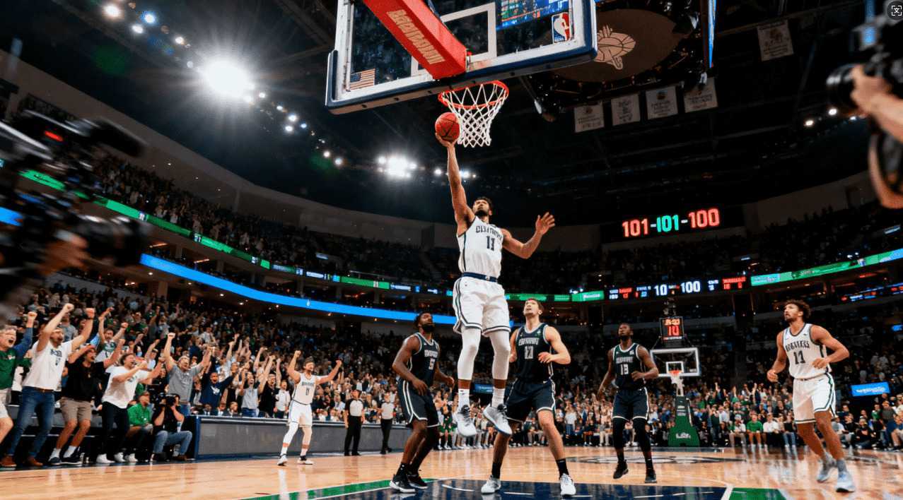 FlexiFlow B1 基础实验室泵